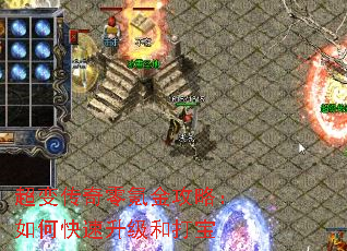 䴫봽ԣοʹ