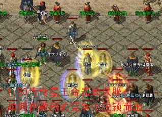1.80ϻ÷ڼҵľӱ