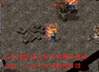 ָһǿԣִ嵽Ⱥ