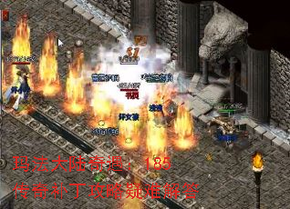 귨½185油ѽ