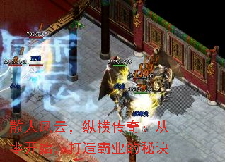 ɢ˷ƣݺᴫ棺㿪ʼҵؾ