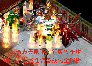 ־ޱҡ°洫湥ԣװǿȫ