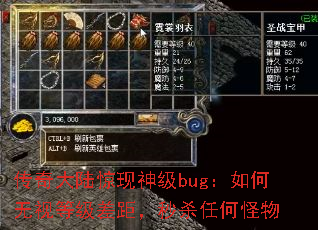 ½bugӵȼ࣬ɱκι