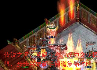 ˵֮ҫ񷣺սͻƼޣʵṥ