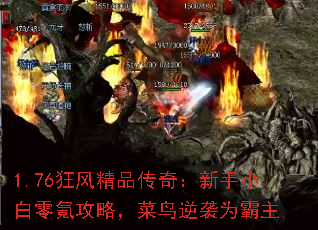 1.76羫Ʒ棺С봹ԣϮΪ