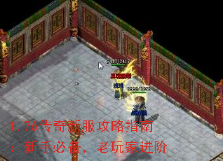 1.76·ָϣֱرҽ