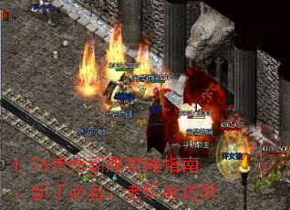 1.76·ָϣֱرҽ