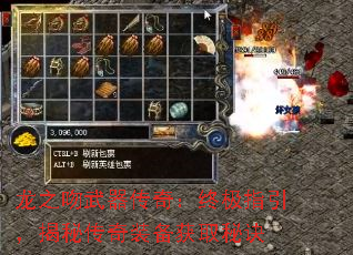 ֮棺ռָشװȡؾ