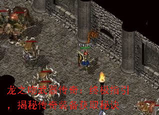֮棺ռָشװȡؾ