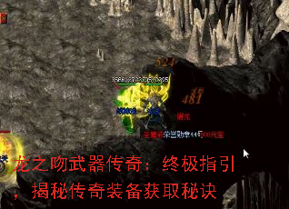 ֮棺ռָشװȡؾ