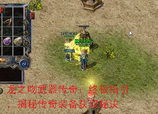 ֮棺ռָشװȡؾ