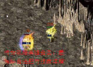 ˽Ӣۺϻǿϴ뼼