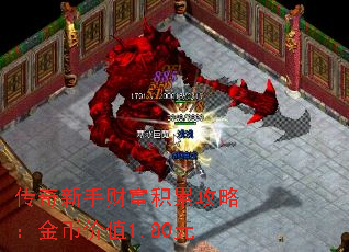 ֲƸ۹ԣҼֵ1.80Ԫ