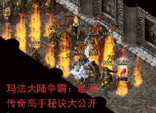 귨½ԣǿؾ󹫿