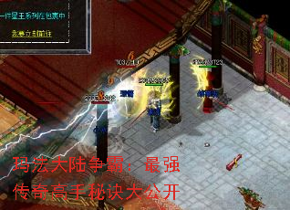 귨½ԣǿؾ󹫿