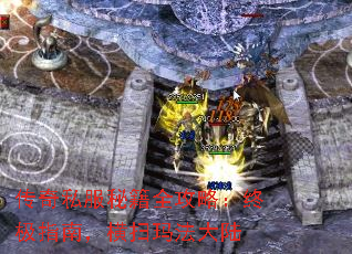 ˽ؼȫԣռָϣɨ귨½