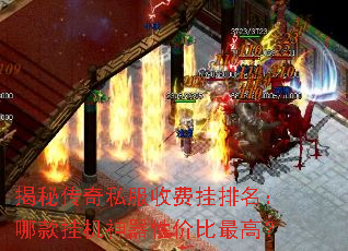 ش˽շѹĿһԼ۱ߣ