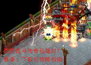 ҰҶ˽S17빥ָ