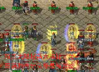 귨½ؼأѸ˽ǿ