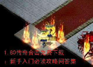 1.80ϻأűضʴ