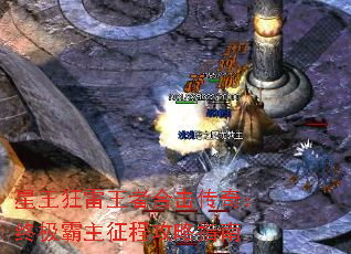 ߺϻ棺ռָ̹