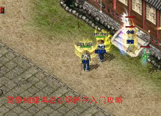 ԧսɳŹ