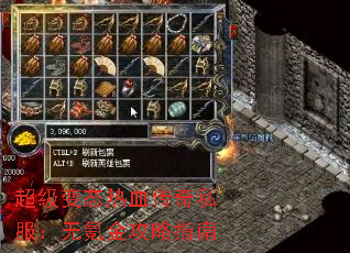 ̬Ѫ˽봽ָ