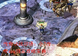 սɳС7appҹԱ