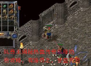 8LѪ˽ܹԣԵ֮