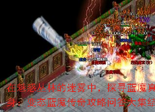 ȻֵУ̽Ѱħ̬ħ湥ʴ󼯽