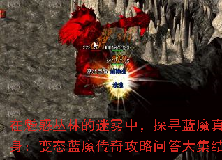 ȻֵУ̽Ѱħ̬ħ湥ʴ󼯽