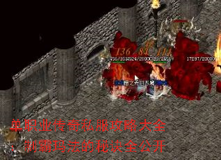 ְҵ˽Դȫư귨ؾȫ