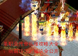 ְҵ˽Դȫư귨ؾȫ