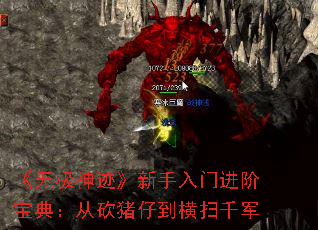 ޼񼣡Žױ䣺ӿеɨǧ