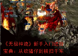 ޼񼣡Žױ䣺ӿеɨǧ