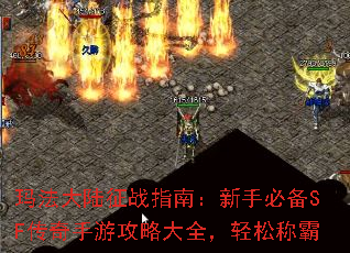 귨½սָϣֱرSFιԴȫɳư