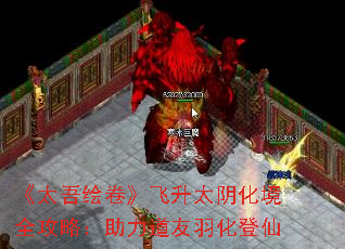 ̫̫ȫԣ𻯵