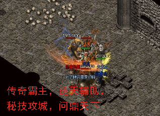 츨ؼǣʶ