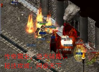 츨ؼǣʶ