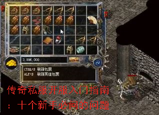 ˽ָϣʮֱʵ