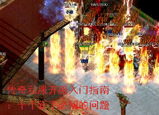˽ָϣʮֱʵ
