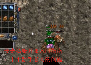 ˽ָϣʮֱʵ
