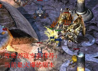 ϷרƼǰ𱬵İ汾