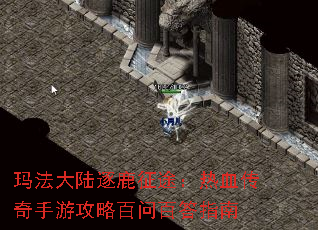 귨½¹;Ѫι԰ʰٴָ
