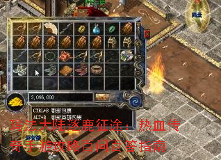 귨½¹;Ѫι԰ʰٴָ