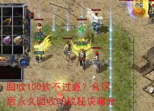 100񫣿û30ؾع