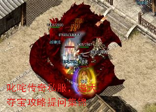 ߳崫˽ᱦʼ