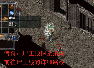 棺ʬָ̽-ǰʬϸ·