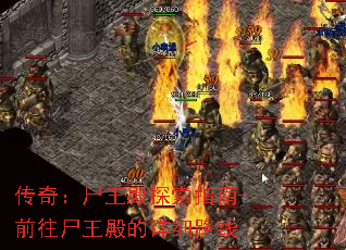棺ʬָ̽-ǰʬϸ·