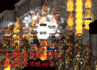 ʢ̷Ӣ۴湥ʴ
